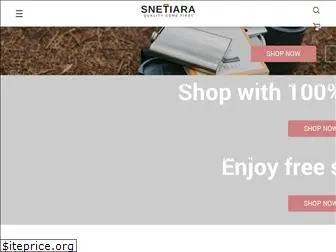 snetiara.com