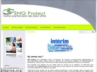 sng-protect.com