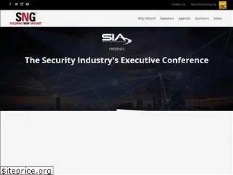 sng.securityindustry.org