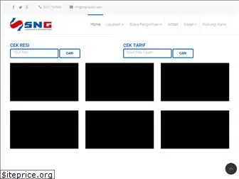 sngcargo.id