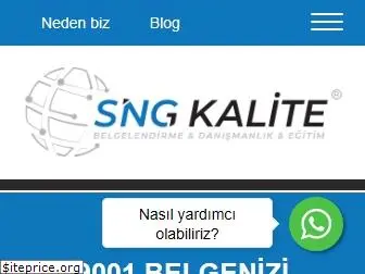 sngkalite.com.tr