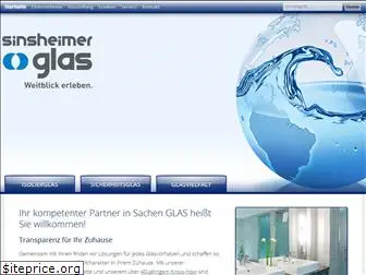 www.snh-glas.de