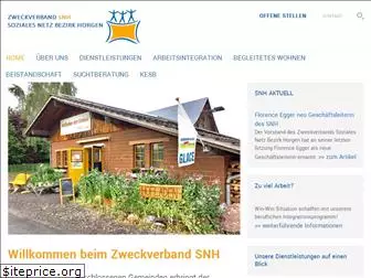 snh-zv.ch