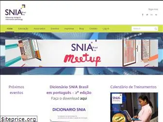 snia.org.br