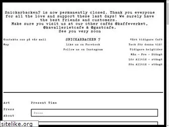 snickarbacken7.se