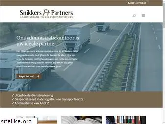 snikkers.net