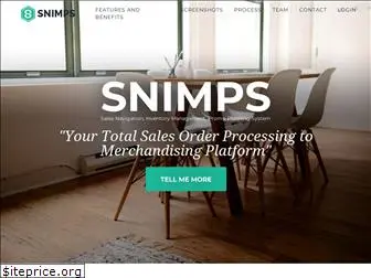 snimps.com