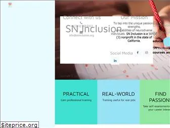 sninclusion.org