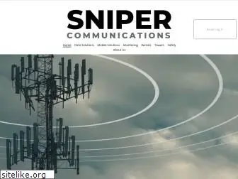 snipercom.net