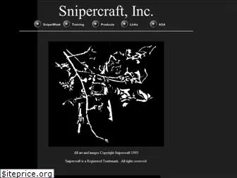 snipercraft.org