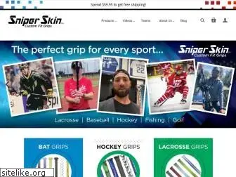 sniperskinsports.com