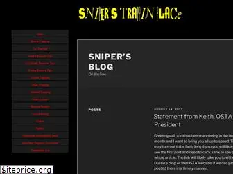 sniperstrappingplace.com