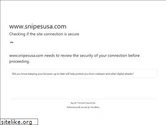snipes-usa.com