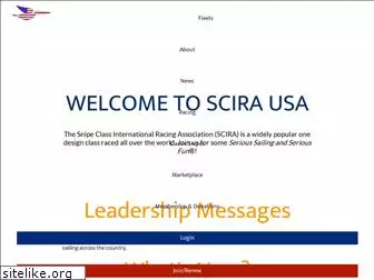 snipeusa.com