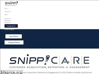 snipp.com