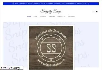 snippetysnaps.com