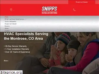 snipps.com