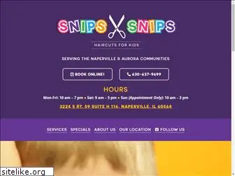 snips-snips.com