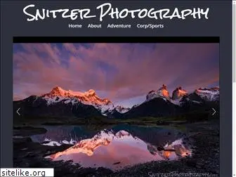 snitzerphotography.com