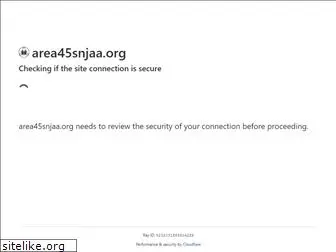 snjaa.org