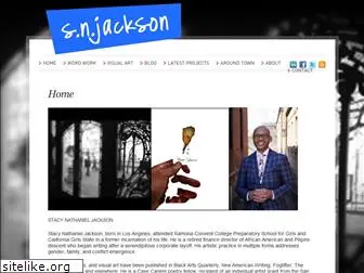 snjackson.com