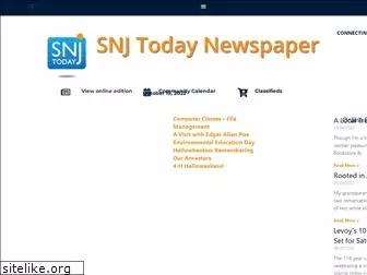 snjtoday.com