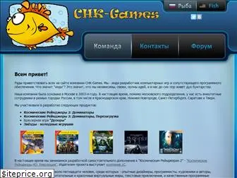 snk-games.net