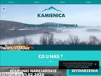 snkamienica.pl