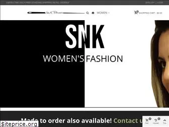 snkthreads.com