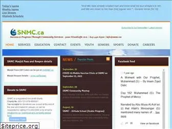 snmc.ca