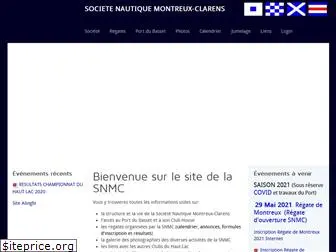 snmc.ch