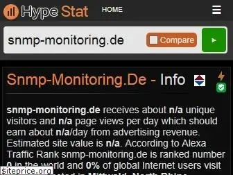 snmp-monitoring.de.hypestat.com