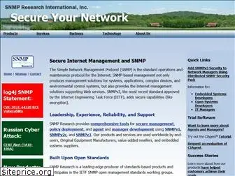 snmp.com