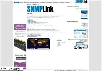 snmplink.org