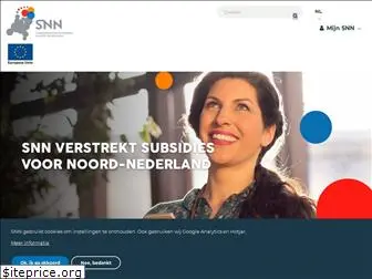 snn.nl