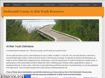 snocoatriskyouth.weebly.com