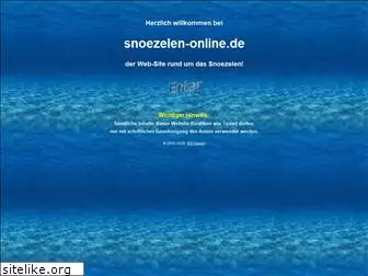 snoezelen-online.de