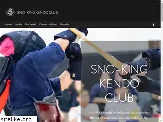 snokingkendo.org