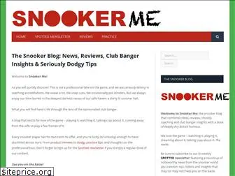 snookerme.com