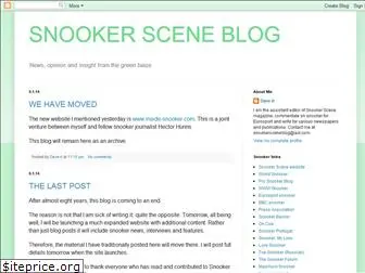 snookerscene.blogspot.com