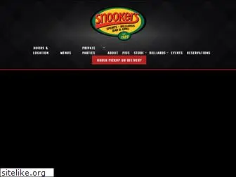 snookersri.com