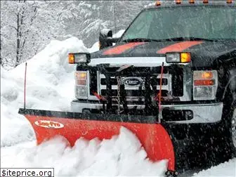 snoproplows.com