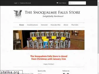 snoqualmiefallsstore.com