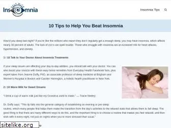 snoringdevicesthatwork.com