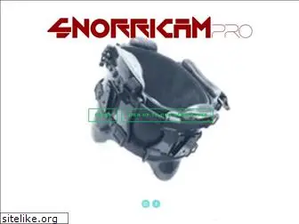 snorricam.com