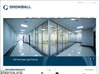 snowball-inc.com