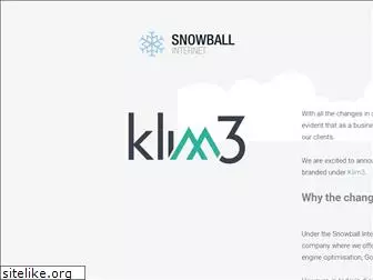 snowballnet.com.au