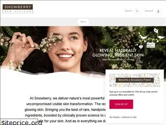 snowberry.co.nz