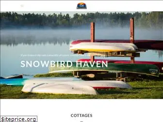 snowbirdhaven.ca