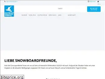 snowboard-fahrschule.de